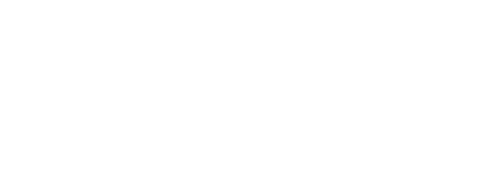 Rōmul Expressions Co.