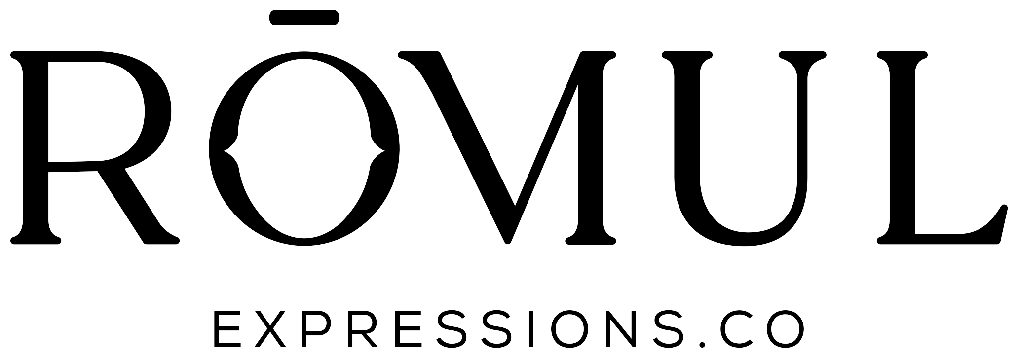 Rōmul Expressions Co.